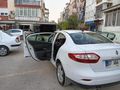 Sahibinden Renault Fluence 1.5 dCi Dynamique 2012 Model