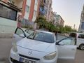 Sahibinden Renault Fluence 1.5 dCi Dynamique 2012 Model