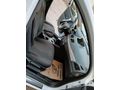 Sahibinden Renault Fluence 1.5 dCi Dynamique 2012 Model