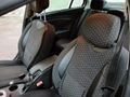 Sahibinden Renault Fluence 1.5 dCi Dynamique 2012 Model