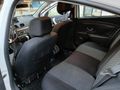 Sahibinden Renault Fluence 1.5 dCi Dynamique 2012 Model
