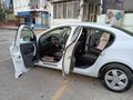 Sahibinden Renault Fluence 1.5 dCi Dynamique 2012 Model