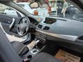 Sahibinden Renault Fluence 1.5 dCi Dynamique 2012 Model