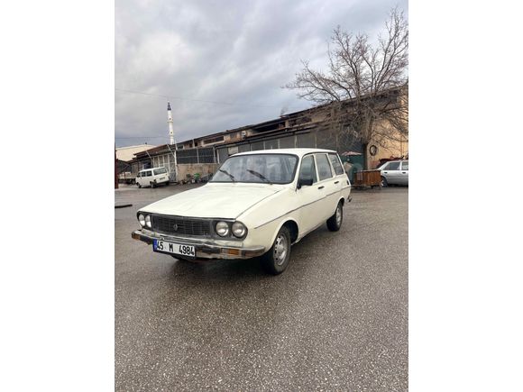 ALDIM DİYENE 100 BIN