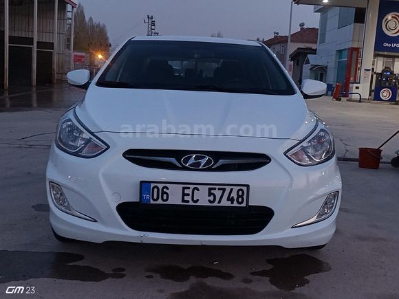 Aciliyetten Dolayı Fiyatı Düşük Gösterdim.Son 5 Gün