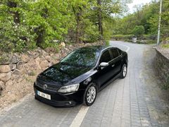 Sahibinden Volkswagen Jetta 1.2 TSi Trendline 2012 Model