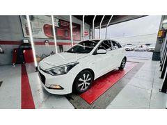 Sahibinden Hyundai i20 1.4 MPI Jump 2014 Model 