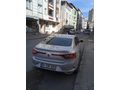 Sahibinden Renault Megane 1.5 Blue DCI Touch 2020 Model