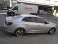 Sahibinden Renault Megane 1.5 Blue DCI Touch 2020 Model