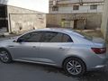 Sahibinden Renault Megane 1.5 Blue DCI Touch 2020 Model