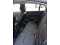 Sahibinden Renault Megane 1.5 Blue DCI Touch 2020 Model
