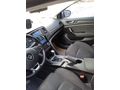 Sahibinden Renault Megane 1.5 Blue DCI Touch 2020 Model