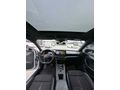 Sahibinden Cupra Leon 1.5 eTSI Standart 2023 Model 