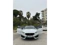 Sahibinden Cupra Leon 1.5 eTSI Standart 2023 Model 