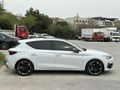 Sahibinden Cupra Leon 1.5 eTSI Standart 2023 Model 