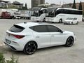 Sahibinden Cupra Leon 1.5 eTSI Standart 2023 Model 