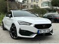 Sahibinden Cupra Leon 1.5 eTSI Standart 2023 Model 