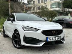 Sahibinden Cupra Leon 1.5 eTSI Standart 2023 Model 