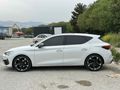 Sahibinden Cupra Leon 1.5 eTSI Standart 2023 Model 
