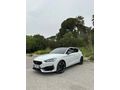 Sahibinden Cupra Leon 1.5 eTSI Standart 2023 Model 