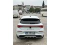 Sahibinden Cupra Leon 1.5 eTSI Standart 2023 Model 