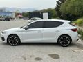 Sahibinden Cupra Leon 1.5 eTSI Standart 2023 Model 