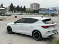 Sahibinden Cupra Leon 1.5 eTSI Standart 2023 Model 