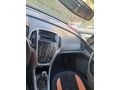 Sahibinden Opel Astra 1.6 Edition Plus 2016 Model