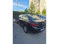 Sahibinden Opel Astra 1.6 Edition Plus 2016 Model