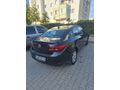 Sahibinden Opel Astra 1.6 Edition Plus 2016 Model