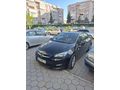 Sahibinden Opel Astra 1.6 Edition Plus 2016 Model