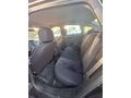 Sahibinden Opel Astra 1.6 Edition Plus 2016 Model