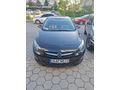Sahibinden Opel Astra 1.6 Edition Plus 2016 Model
