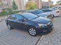 Sahibinden Opel Astra 1.6 Edition Plus 2016 Model