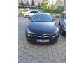 Sahibinden Opel Astra 1.6 Edition Plus 2016 Model