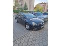Sahibinden Opel Astra 1.6 Edition Plus 2016 Model