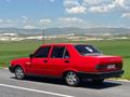 Sahibinden Tofaş Şahin 1.6 1992 Model 