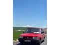 Sahibinden Tofaş Şahin 1.6 1992 Model 