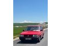 Sahibinden Tofaş Şahin 1.6 1992 Model 