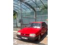 Sahibinden Tofaş Şahin 1.6 1992 Model 
