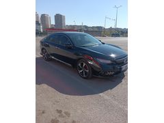 Sahibinden Honda Civic 1.6i VTEC Eco Executive 2020 Model