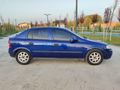 DÜŞÜK KM TEMİZ OPEL ASTRA TAKASA AÇIK