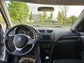 Sahibinden Suzuki Swift 1.2 GL 2012 Model