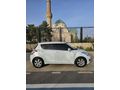Sahibinden Suzuki Swift 1.2 GL 2012 Model