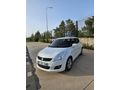 Sahibinden Suzuki Swift 1.2 GL 2012 Model
