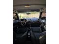 Sahibinden Suzuki Swift 1.2 GL 2012 Model