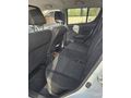 Sahibinden Suzuki Swift 1.2 GL 2012 Model