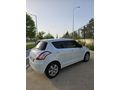 Sahibinden Suzuki Swift 1.2 GL 2012 Model
