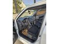 Sahibinden Suzuki Swift 1.2 GL 2012 Model