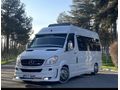 Sahibinden Mercedes - Benz Sprinter 316 CDI 